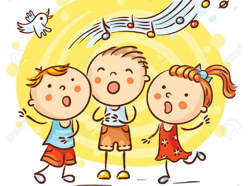 52582360-happy-children-singing-songs-colorful-cartoon-vector